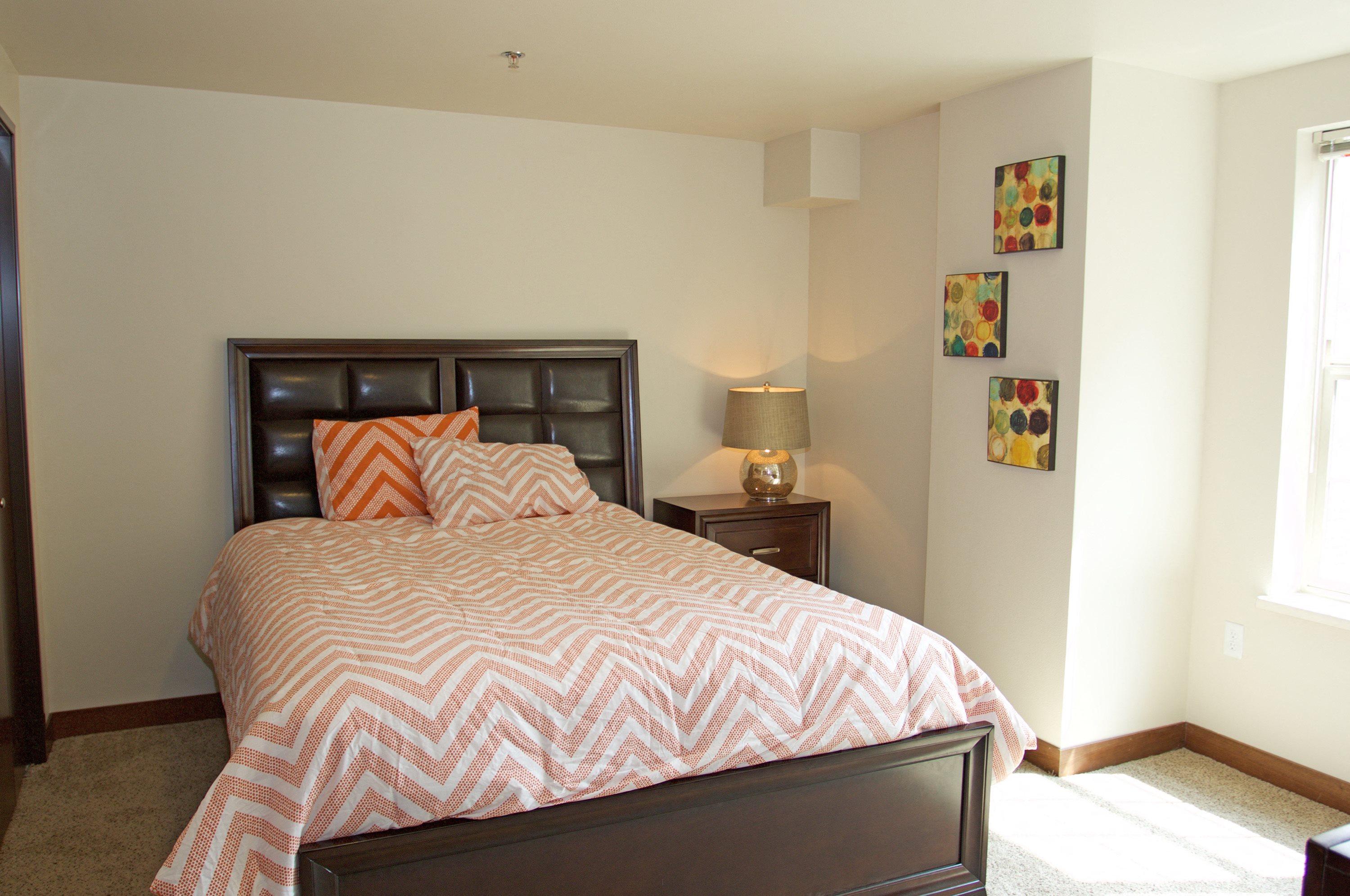 YMCA Apartments in Sioux Falls, SD